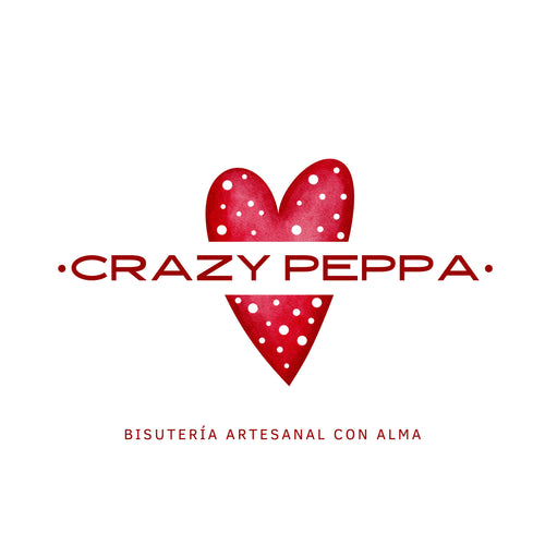 Crazzy Peppa